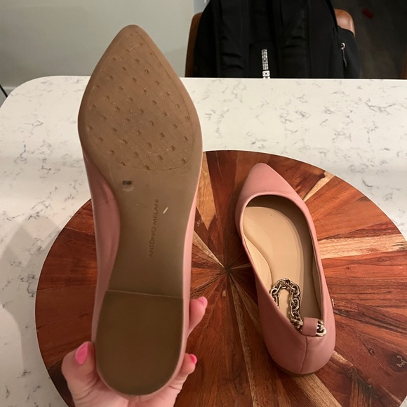 Sera English Rose - Picture 5 of 5